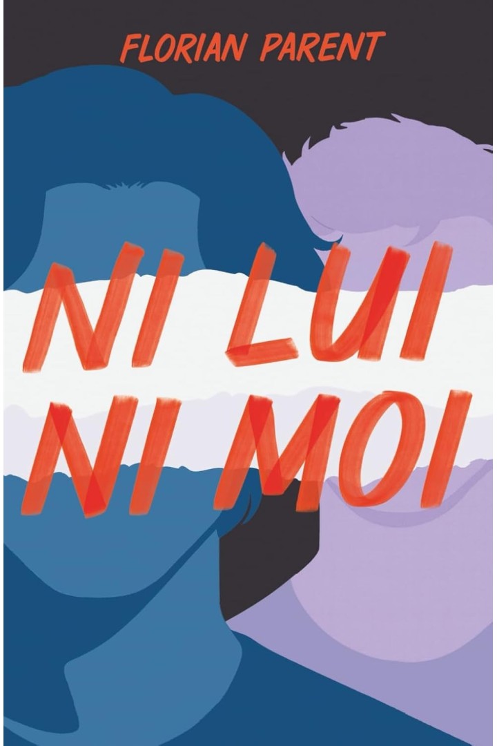 NI LUI NI MOI