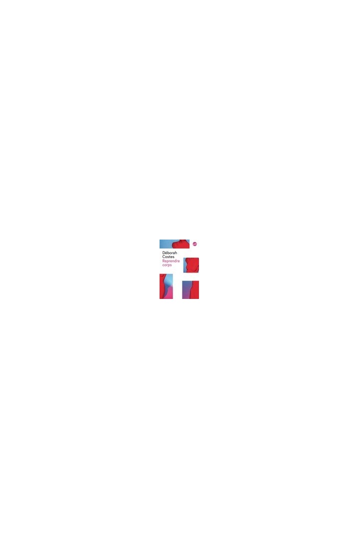Reprendre corps
