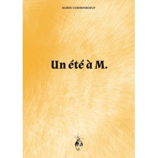 Un ete a m.