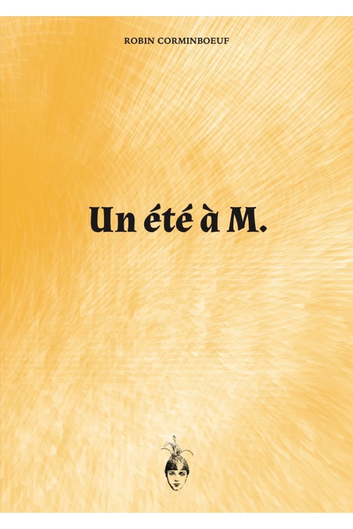 Un ete a m.