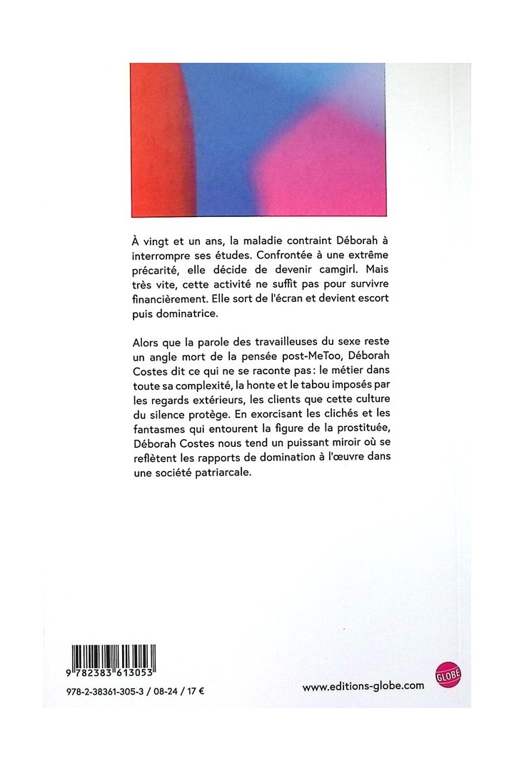 Reprendre corps