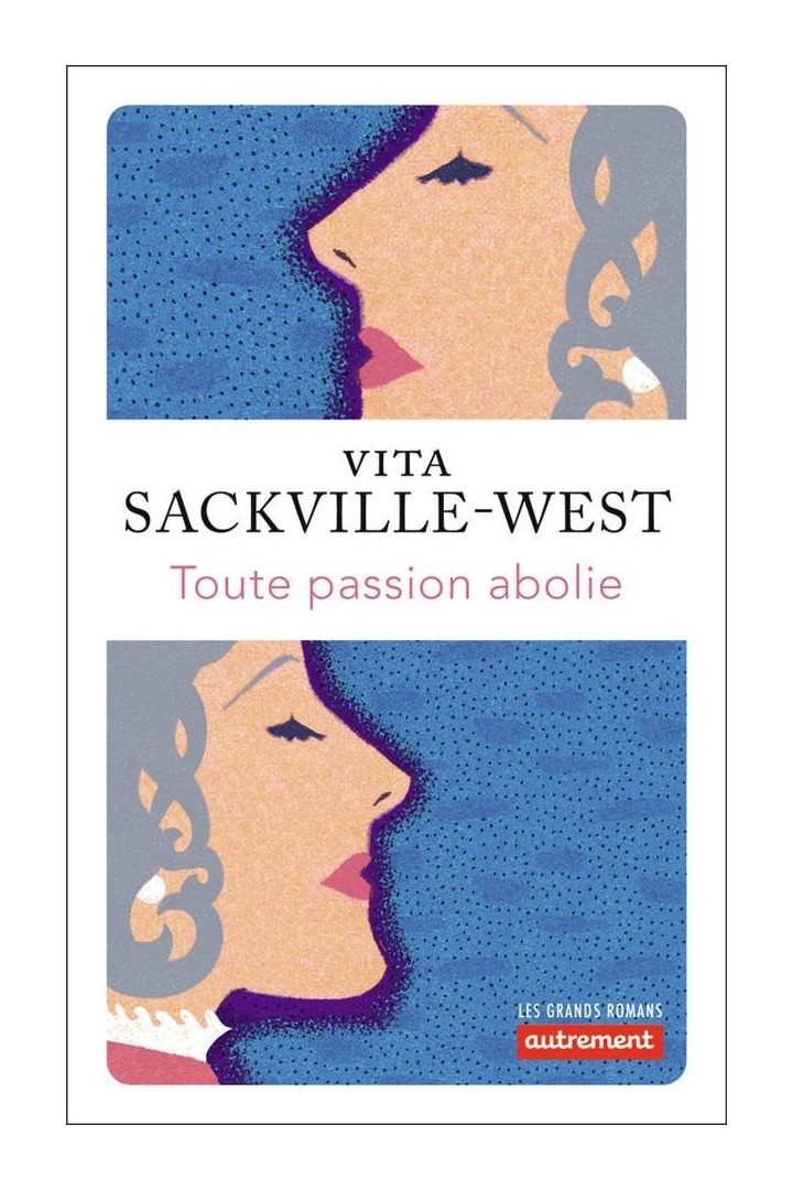 Toute passion abolie