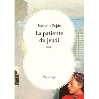 La patiente du jeudi