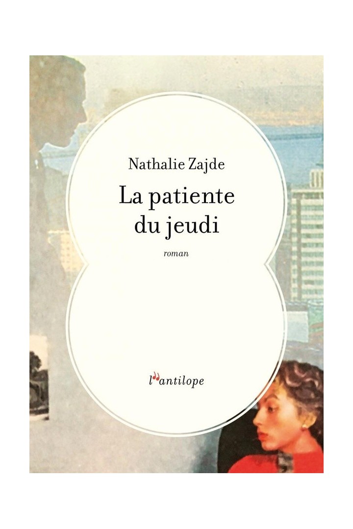 La patiente du jeudi