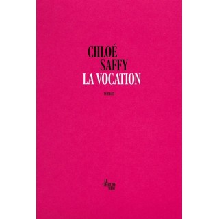 La vocation