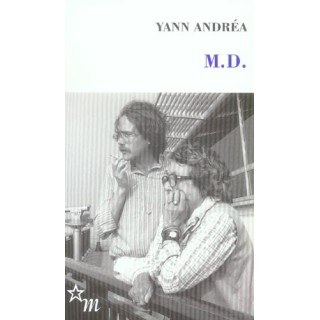 M.D.