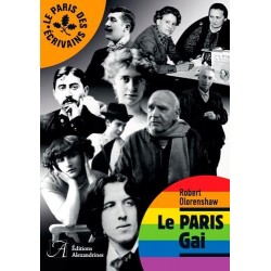 Le Paris gai