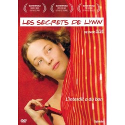 Les secrets de Lynn