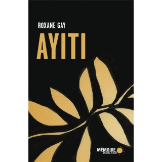 Ayiti