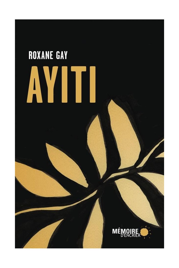 Ayiti