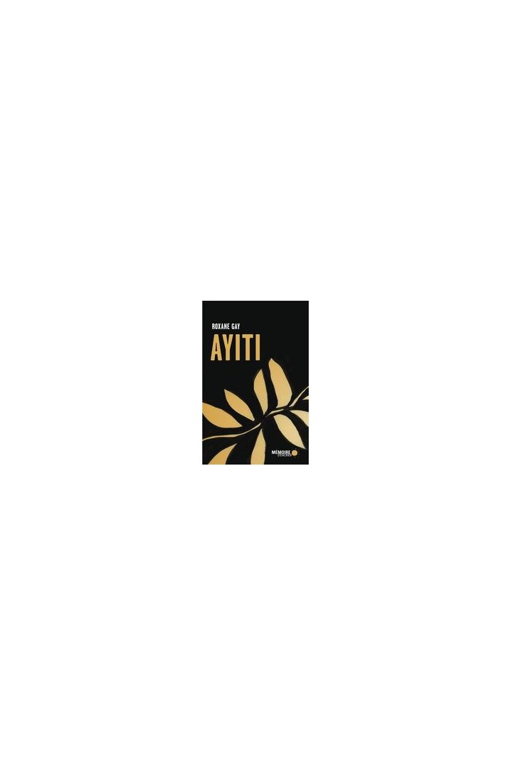 Ayiti