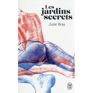 Les jardins secrets
