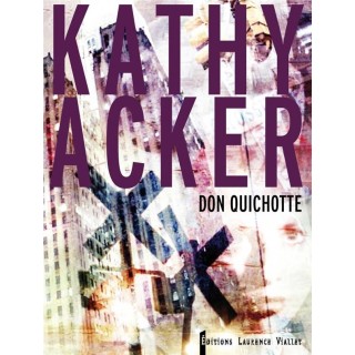 Don Quichotte