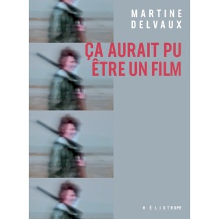 Ca aurait pu être un film
