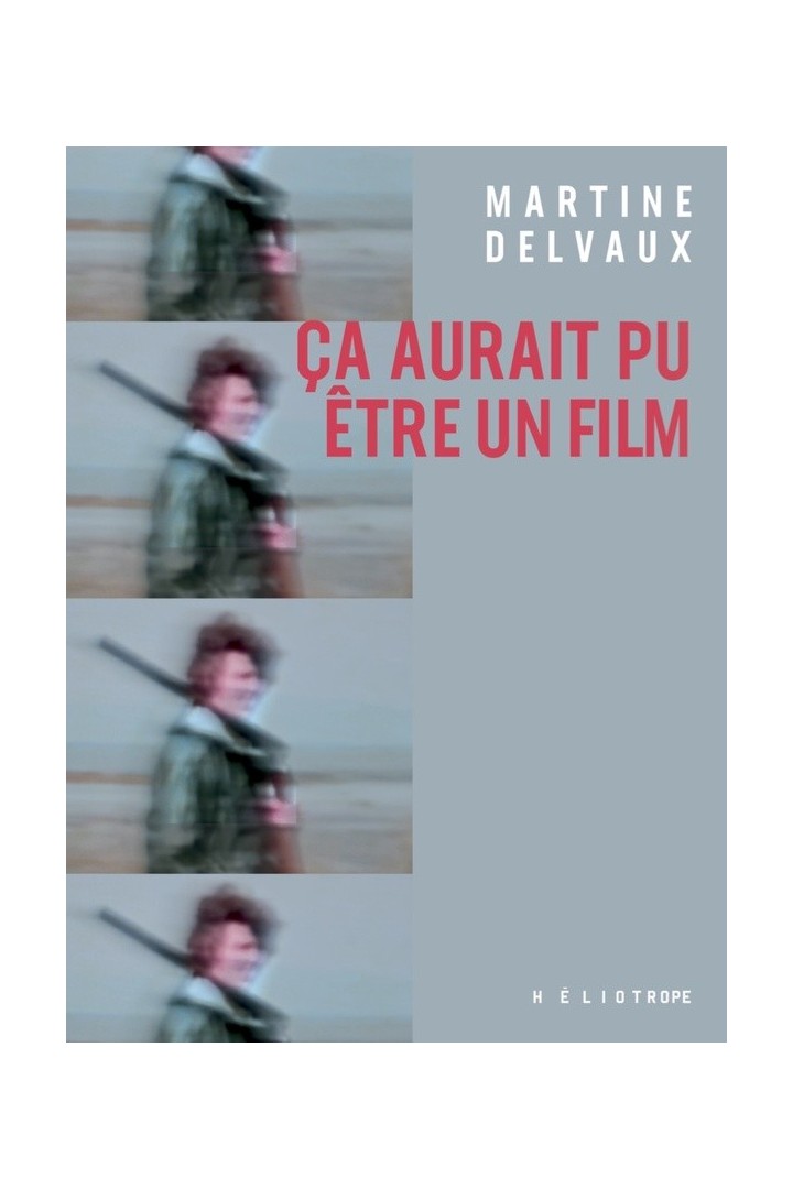 Ca aurait pu être un film