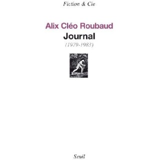 Journal (1979-1983)