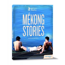 Mékong story