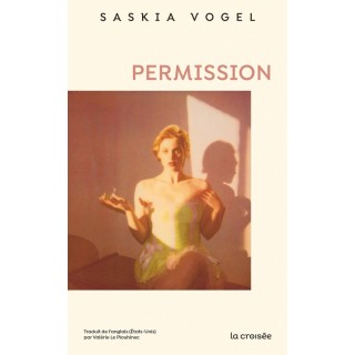 Permission