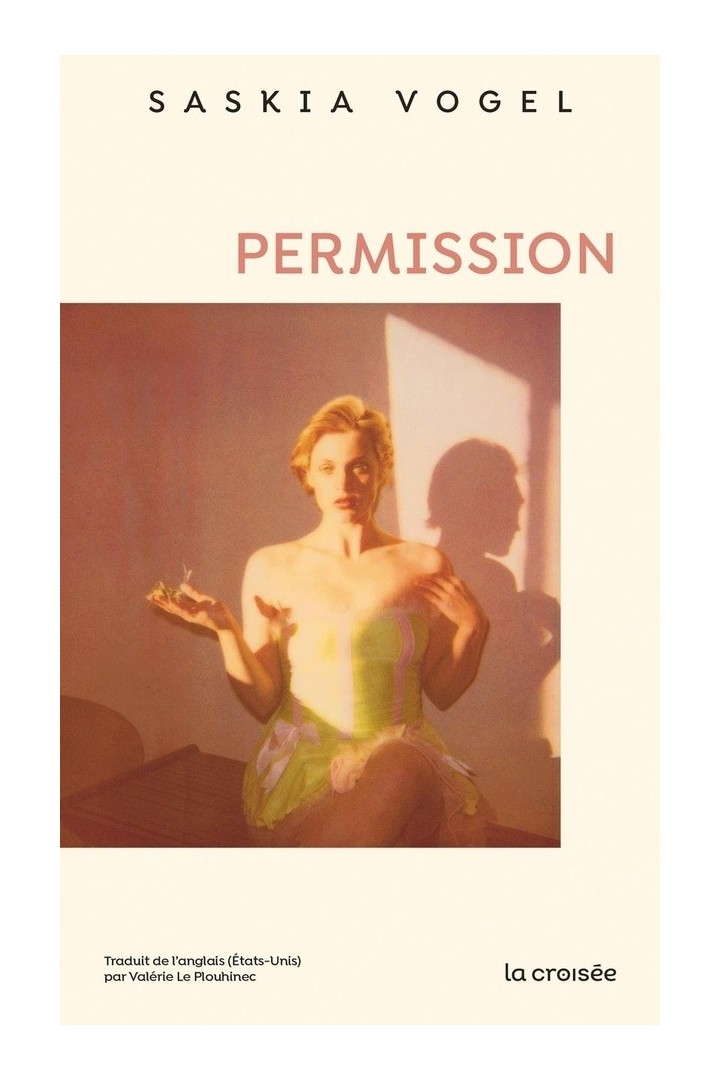 Permission