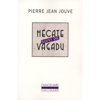 Hécate/Vagadu