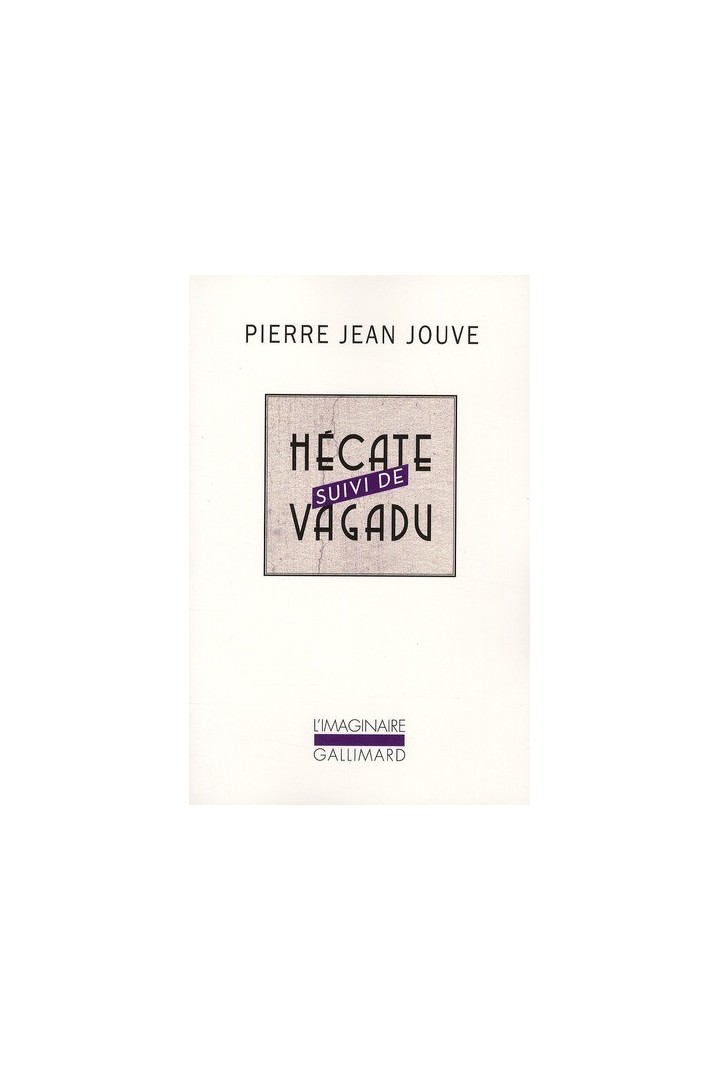 Hécate/Vagadu