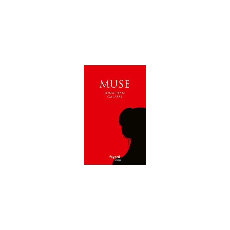 Muse