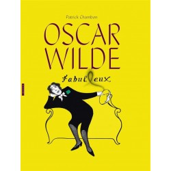 Oscar Wilde fabul(l)eux