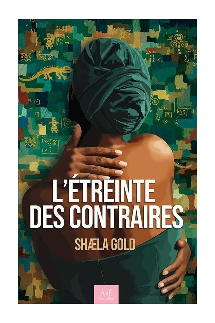 L'étreinte des contraires