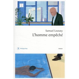 L'homme empêché