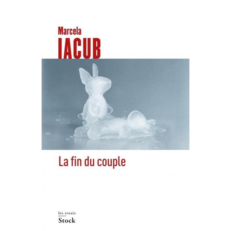 La fin du couple