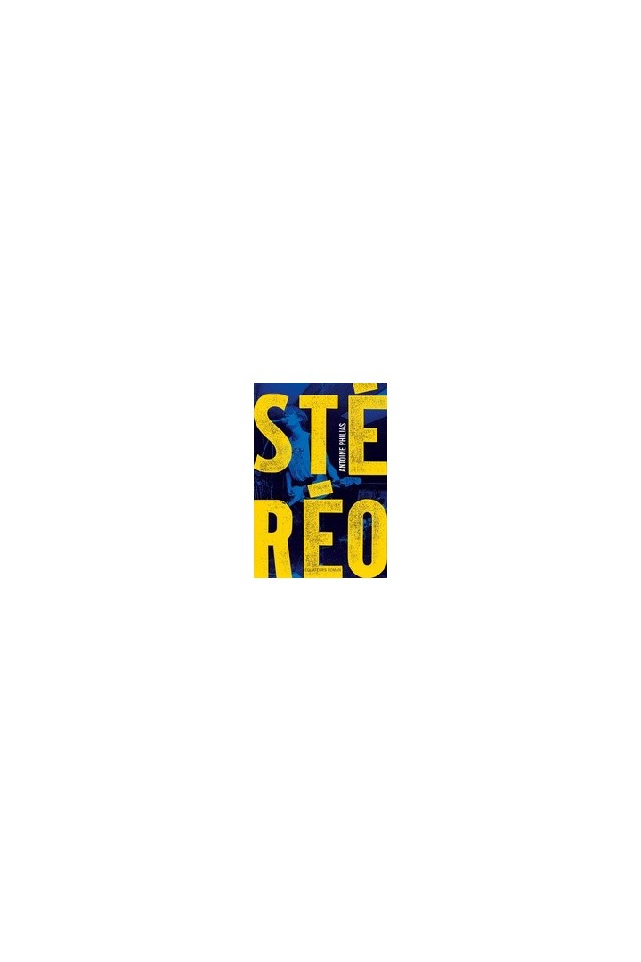 Stéréo