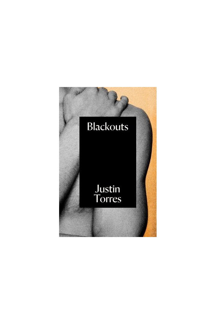 Blackouts