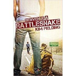 Bienvenue à Rattlesnake