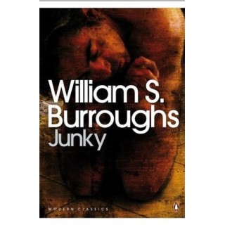 Junky