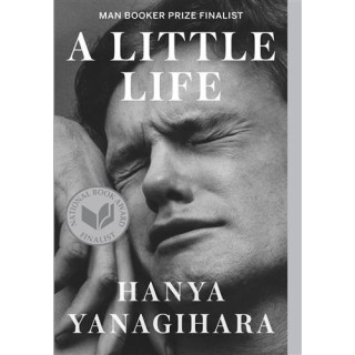 A Little Life