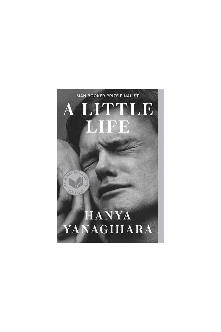 A Little Life