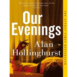 Our Evenings