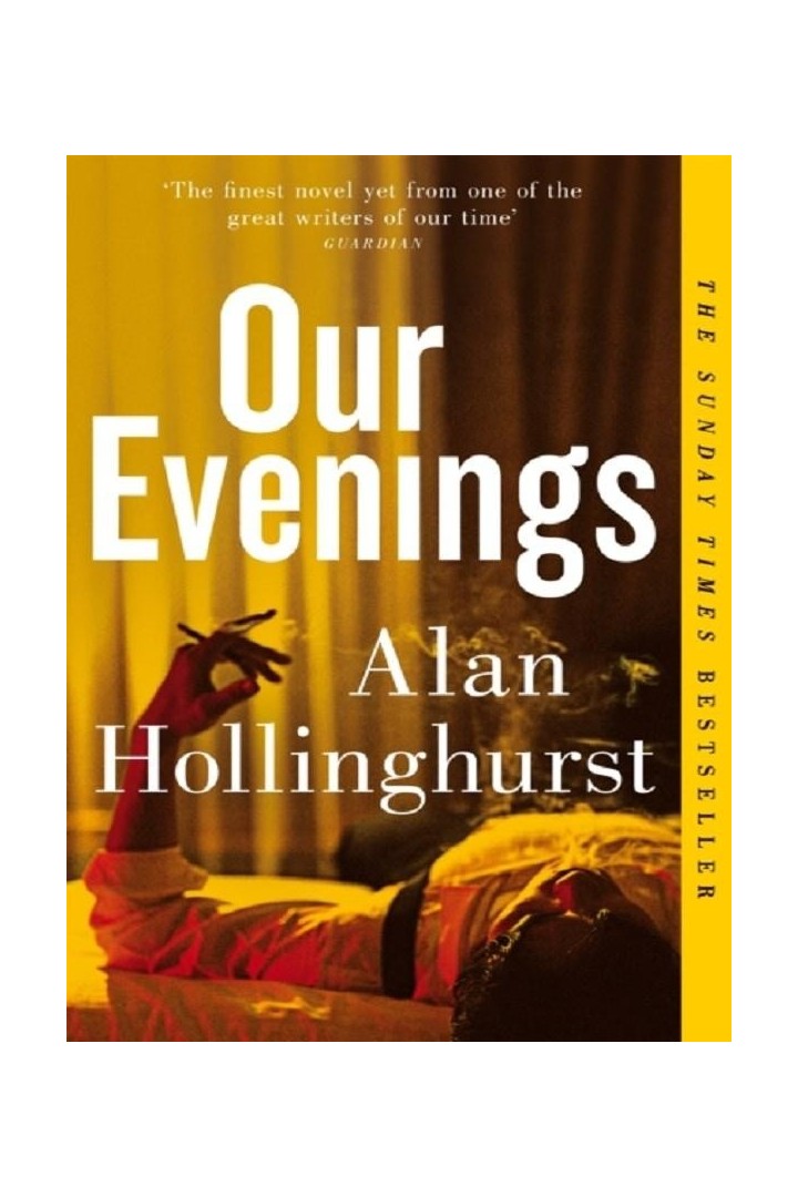 Our Evenings