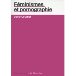 Féminismes et Pornographie