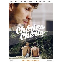 Best of Chéries Chéris Vol. 2