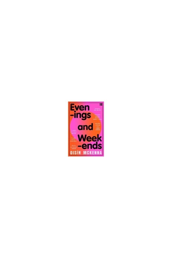 Evenings and Weekends