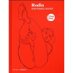 Rodin. Son musée secret