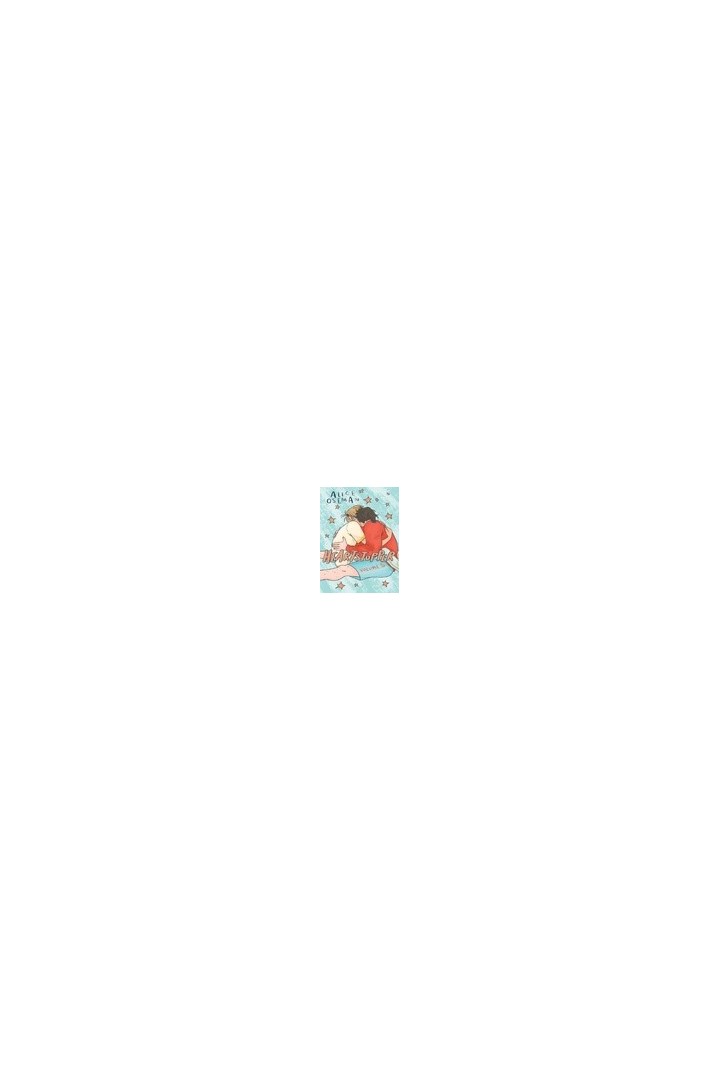 Heartstopper Tome 5