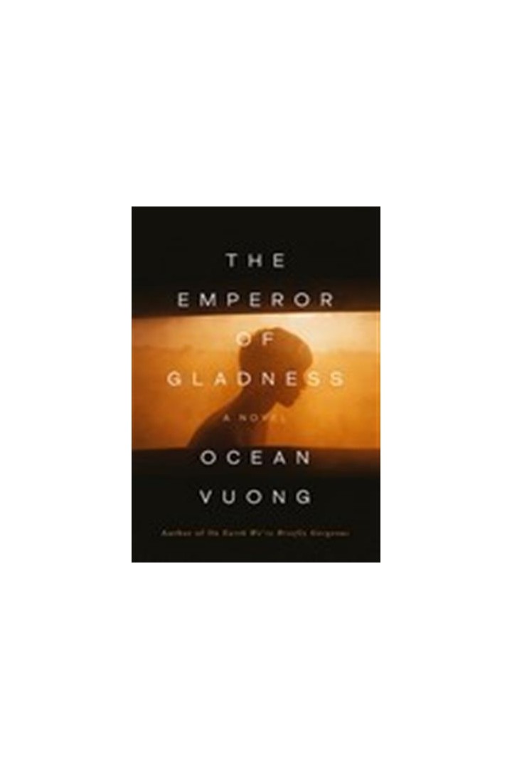The Emperor of Gladness