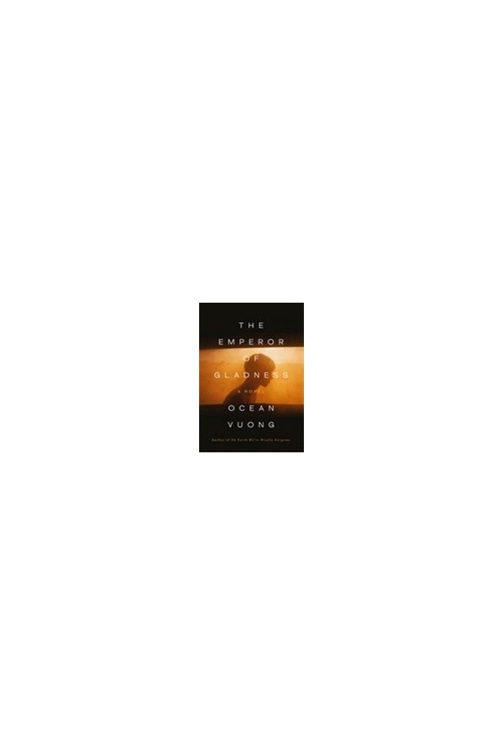 The Emperor of Gladness