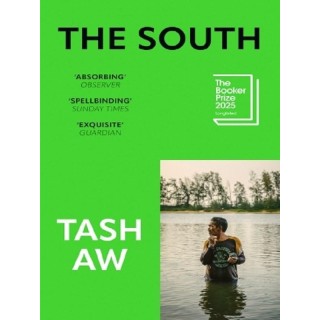 The South