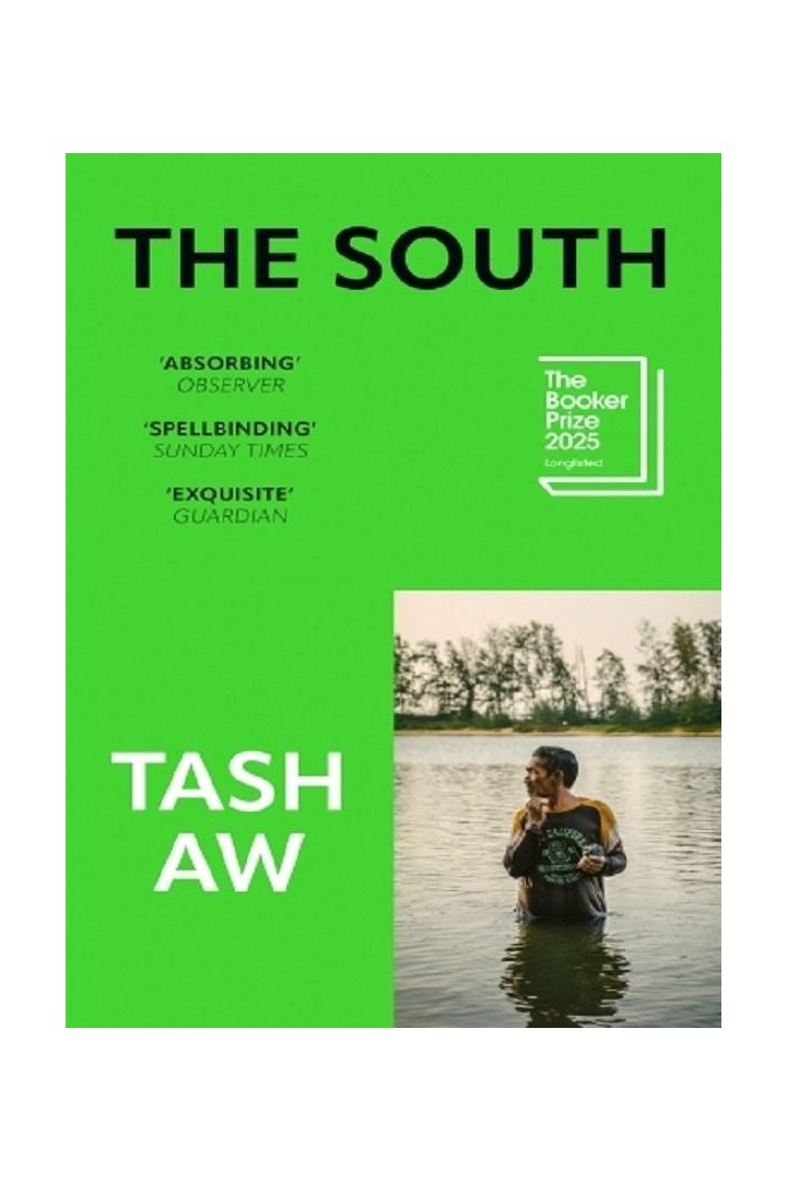 The South