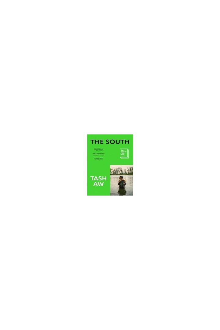 The South