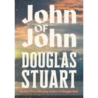 John of John