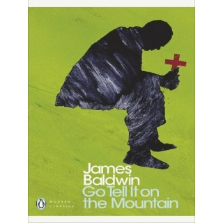 Go Tell It on the Mountain